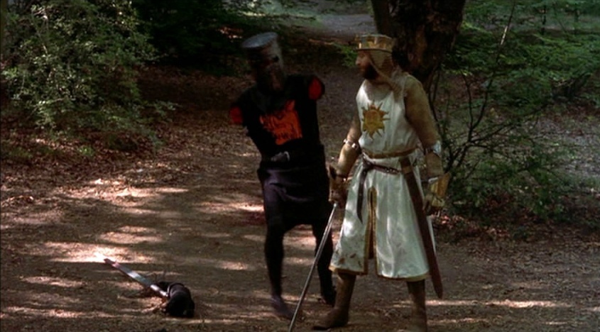 nedlasting filmer monty python and the holy grail gratis an 225 lise e opini 227 o ap 243 s a direita decepar o bra 231 o restar 225 nedlasting filmer monty python and the holy grail gratis an 225 lise e opini 227 o ap 243 s a direita decepar o bra 231 o restar 225