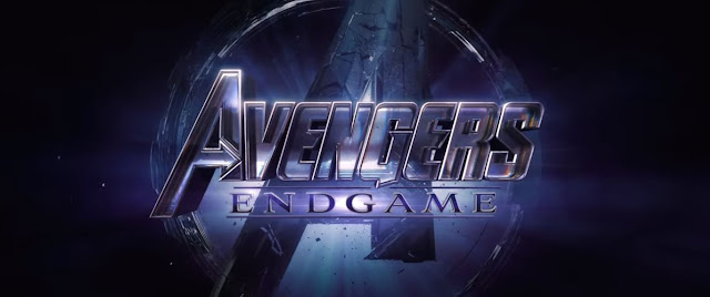 Avengers: Endgame: Movie Review