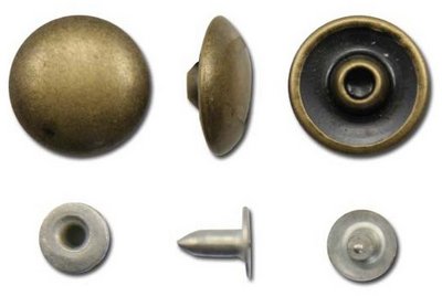 Different Types of Accessories Used in Garments  Now You Know Different Types of Accessories Used in Garments 