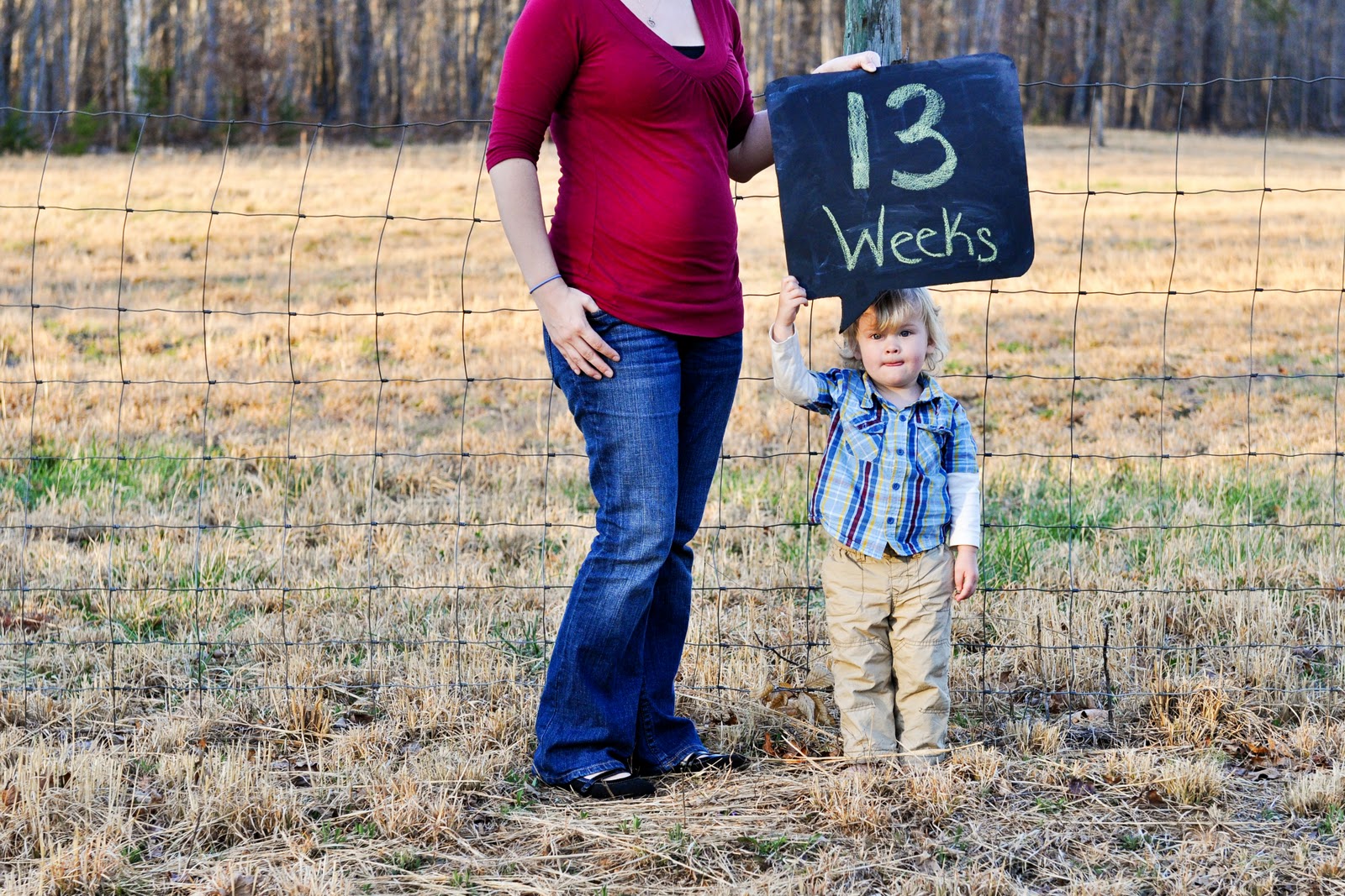 Shannon King Photography