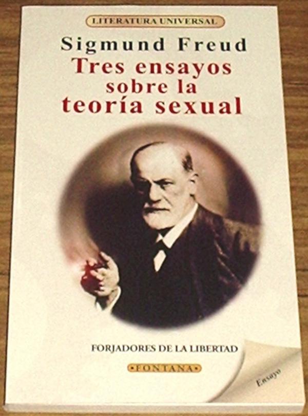 freud sigmund tres ensayos sobre la teoría sexual pdf google drive My XXX Hot Girl freud sigmund tres ensayos sobre la teoría sexual pdf google drive My XXX Hot Girl
