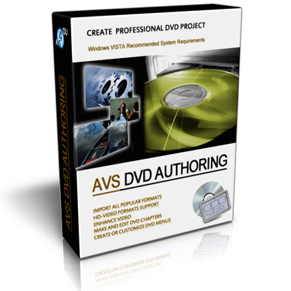 Descargar+AVS+DVD+Authoring+Gratis.jpg