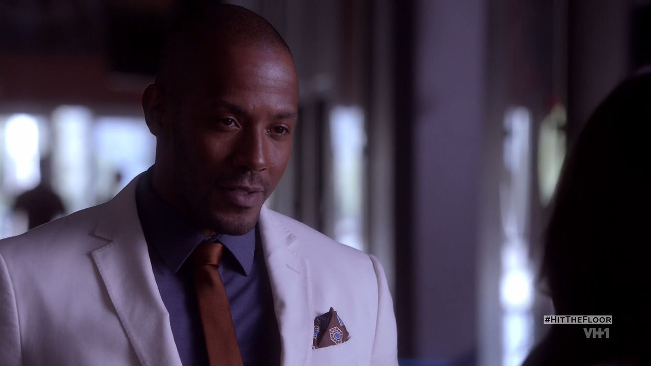 mckinley freeman mckinley freeman