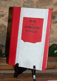 livre relié livre relié