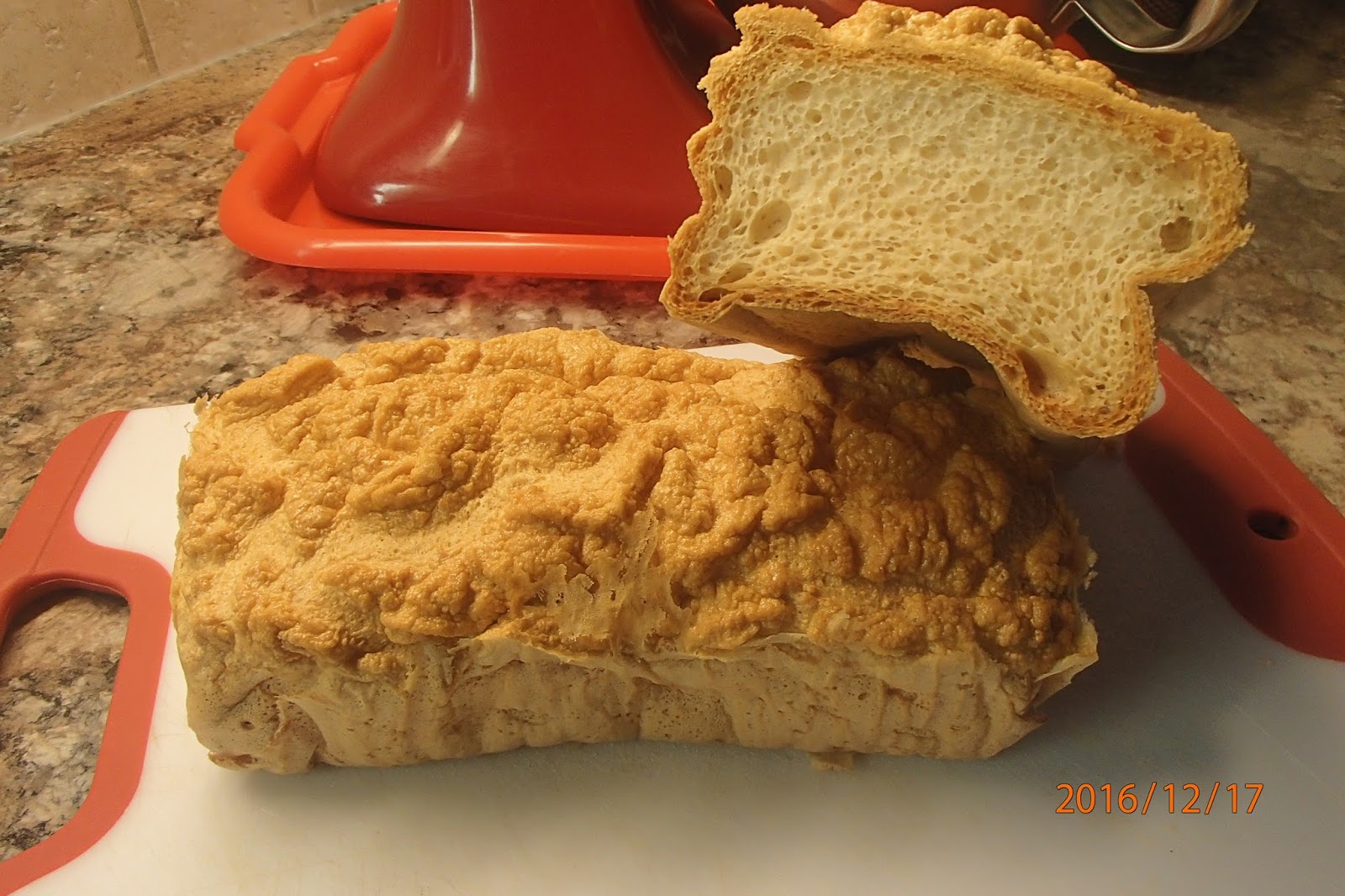 Wspomnienia Rodzinne I Inne Chleb Bialkowy 3 Kwasniewskiego Kk 700