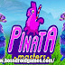 Pinatamasters Android Apk