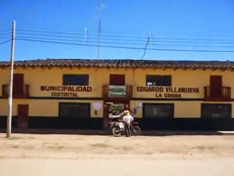 muni eduardo villanueva