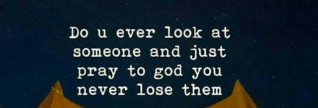 Friendship Goals Quotes images