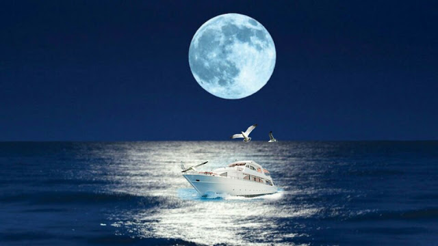 Mystery Of The Bermuda Triangle Mystery Of The Bermuda Triangle