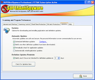 instal the last version for windows SuperAntiSpyware Professional X 10.0.1254