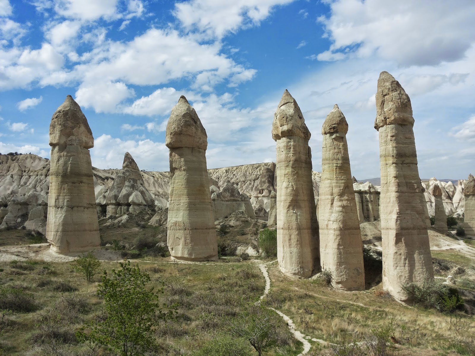 Камни казахстана