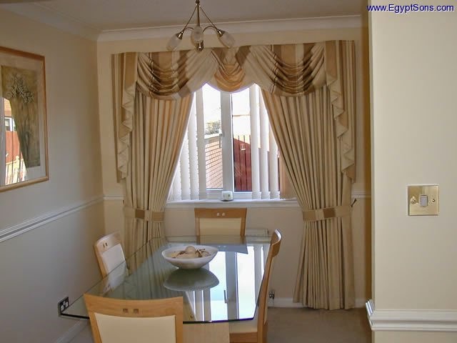 \u0631\u062d\u0627\u0644 Voyager: \u0633\u062a\u0627\u0626\u0631 1