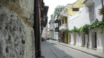 la cosa mas cara del mundo prostitutas calle granada la cosa mas cara del mundo prostitutas calle granada