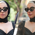 FOTOS HQ Y VIDEO: Lady Gaga saliendo de su apartamento en New York - 29/05/18