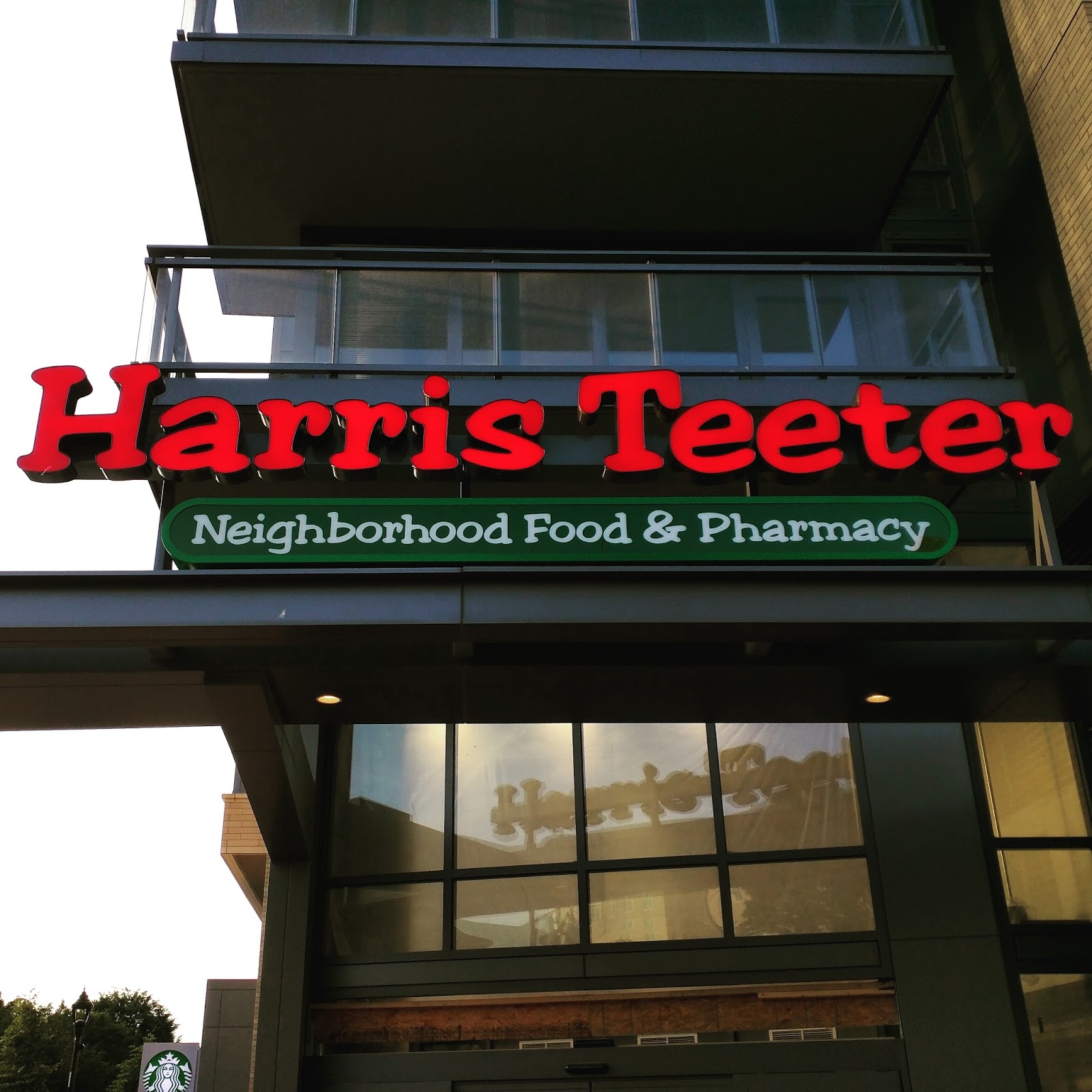 Harris Teeter Com Careers - bc9ljrx