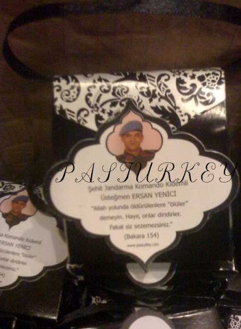 PASTURKEY: Aralık 2012