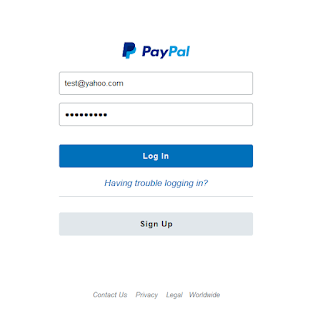 Login true. Со сколки подписок в тт гарена даеь подарки. Login form design template. Login true. Логин реал.