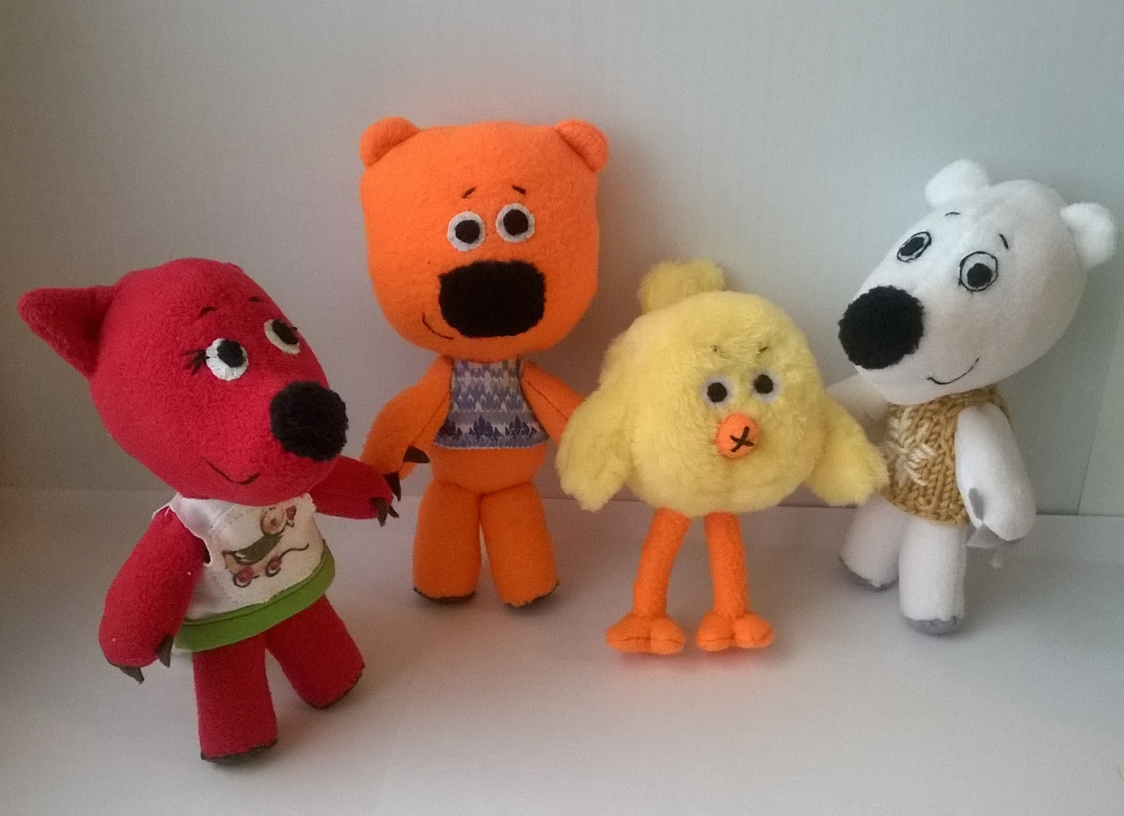 игрушка кеша мимимишки. мимимишки тучка и кеша игрушки. мягкие игрушки мимимишки. мимимишки куклы. мимимишки игра.