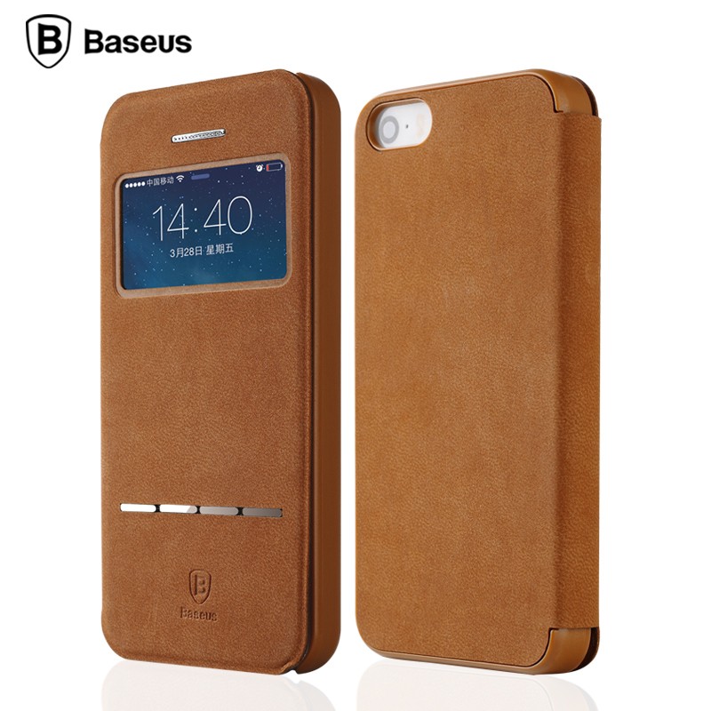iphone se carcasa tapa iphone se carcasa tapa