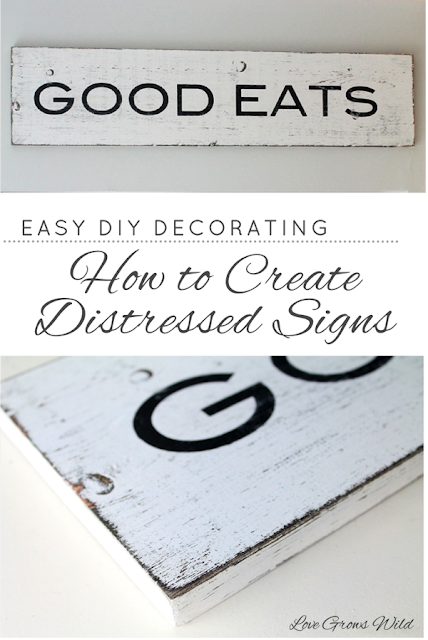 50+ Inexpensive DIY Gift Ideas - perfect for Christmas! { lilluna.com } Lots of cute and easy ideas!!