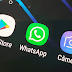 Whatsapp já tem novo recurso para áudios disponível para Android