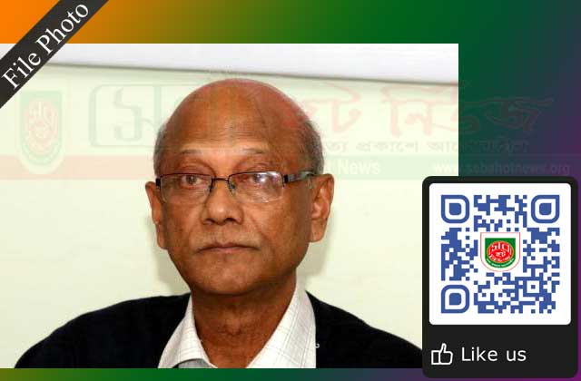 Private teachers will be invited to MPO: Education Minister বেসরকারি শিক্ষকদেরকেও এমপিওভুক্তি করা হবে: শিক্ষামন্ত্রী