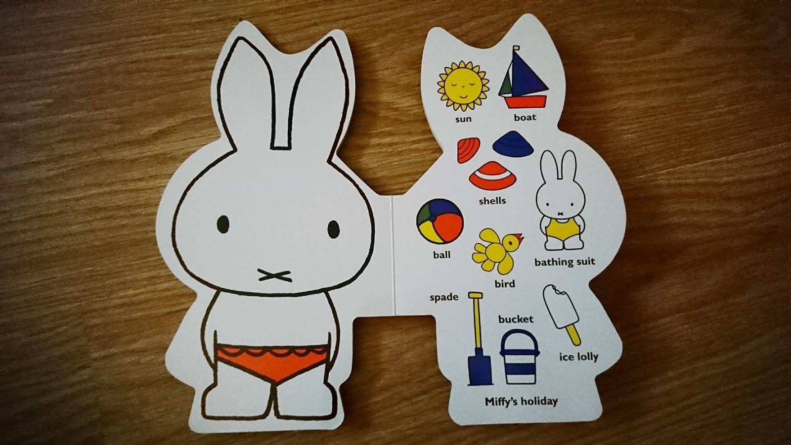 story time with miffy review giveaway mum of a story time with miffy review giveaway mum of a