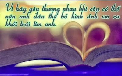 Stt tinh yeu 2