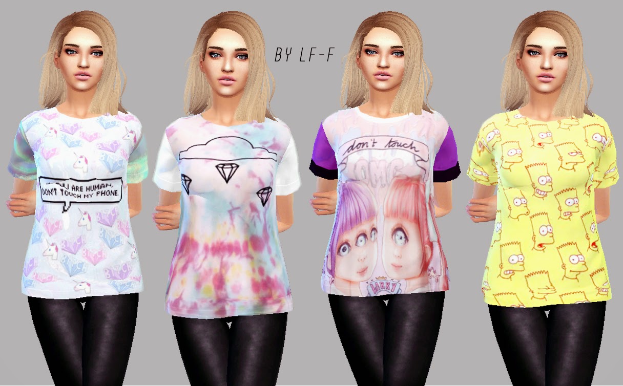 Рандом одежда. Сарказм про одежду. Рандом одежда. The sims 3 одежда для беременных. The sims 4 майка женская.