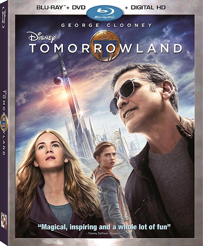 Tomorrowland-1080p.jpg