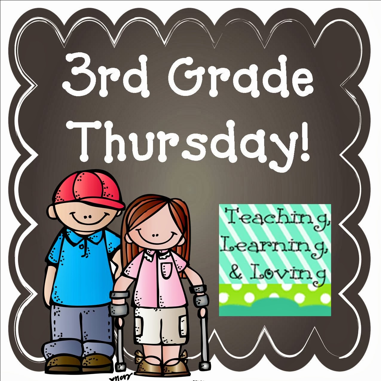 teaching-learning-loving-3rd-grade-thursday