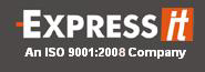 Expressit Courier Customer Care Service Expressit Office Contact Expressit Courier Customer Care Service Expressit Office Contact