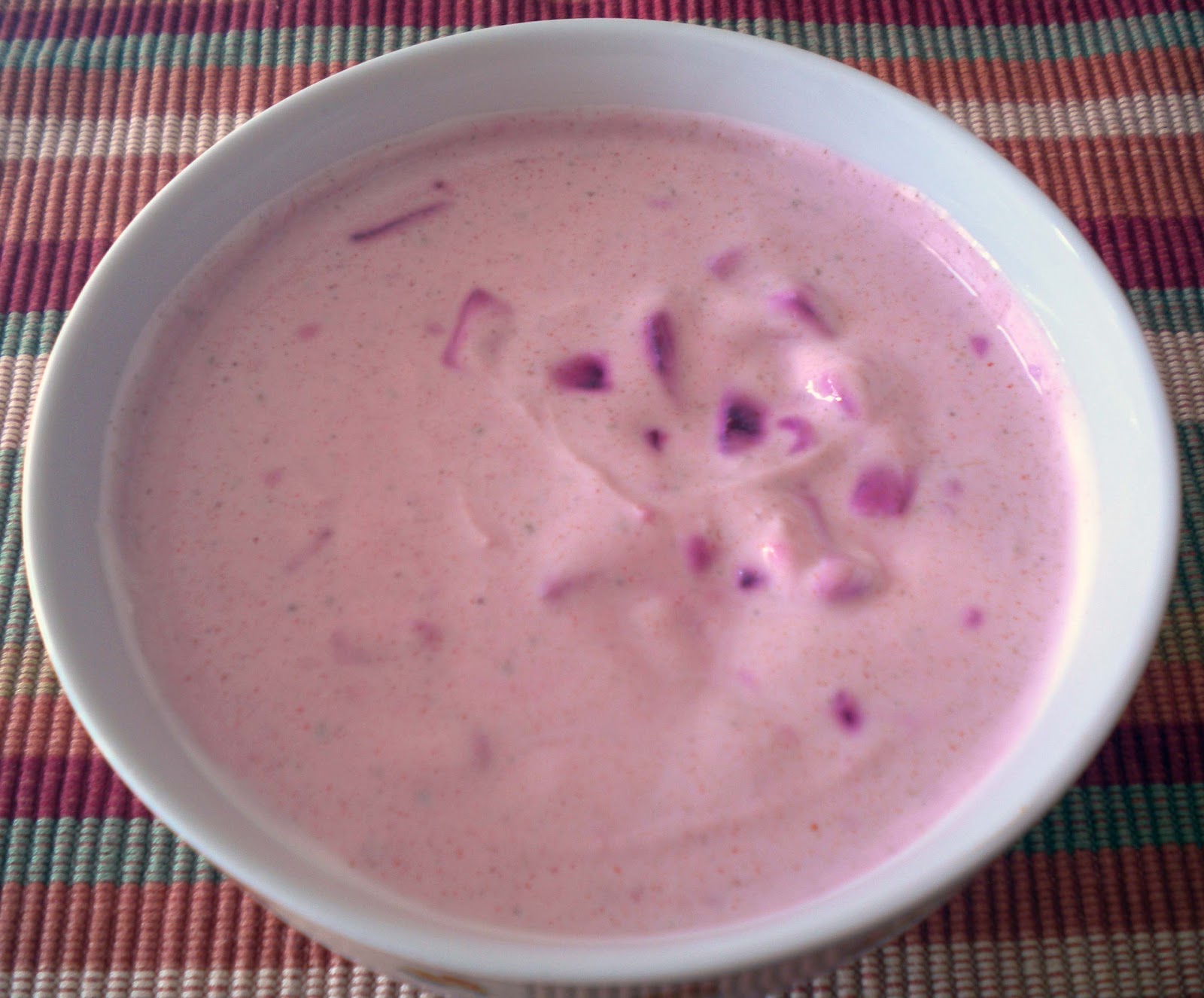 shogun-s-kitchen-raita