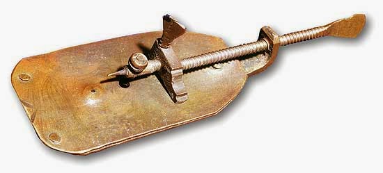 Scientist Information, Scientist and Inventions, Scientist Biography ...