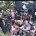 Sekilas tentang Abu Sayyaf, Teroris Paling Brutal di Filipina