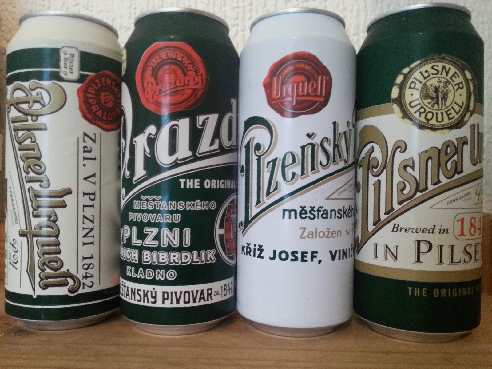 Pilsner urquell game finished cliniclasopa