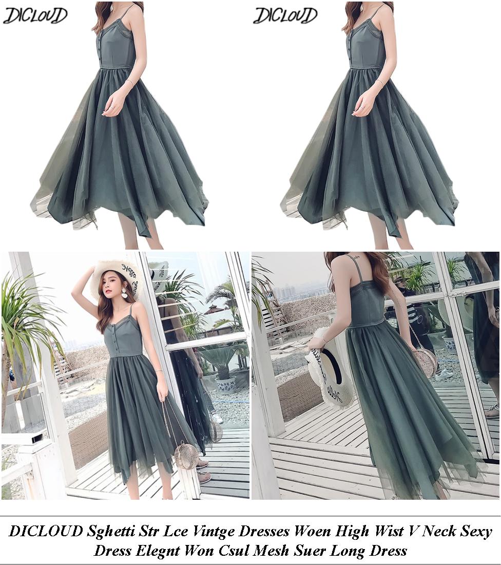 Coast Plus Size Dresses Uk - Stores Clearance Sales - Free Dress Sewing Patterns Pdf