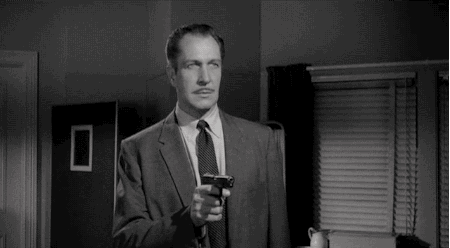 Standing Missionary Gif 4 Standing Missionary Gif 4