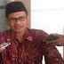 NU Papua Dukung Pembubaran Hizbut Tahrir