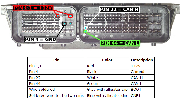 ktag-clone-bmw-msd80-6