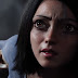 “Alita: Anjo de Combate” ganha novo trailer!