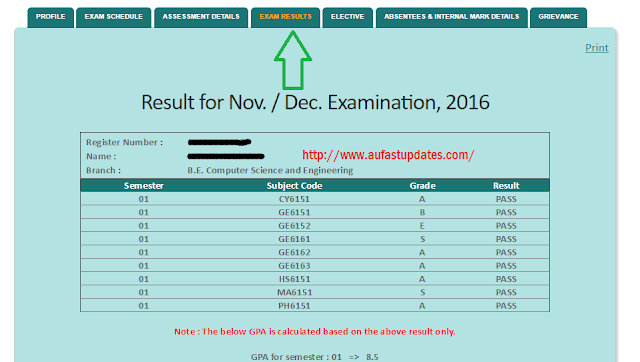 www.coe1.annauniv.edu results, anna university results student login, coe2.annauniv.edu result 2018 student login. www.coe1.annauniv.edu results, anna university results student login, coe2.annauniv.edu result 2018 student login.