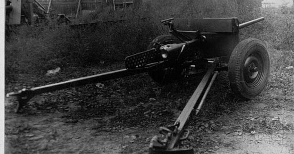 versus mod world of tanks versus mod world of tanks
