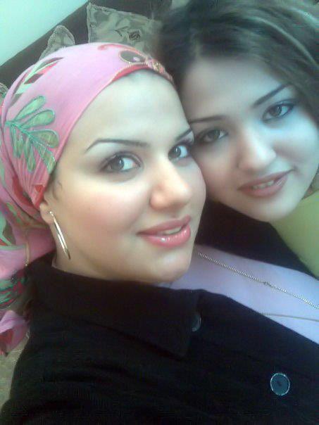 Six arabi Six arabi