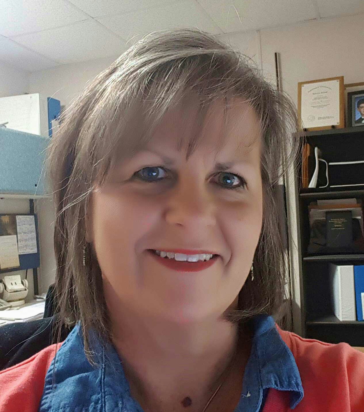 Physicians Weight Loss Centers of North Carolina