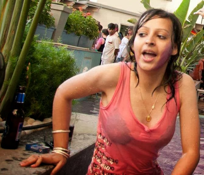 Apologise, but, full hd bangalore sex photos pity Amusing piece full hd bangalore sex photos consider, that