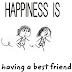 Attitude Shayari Image For Girls - Stylish Attitude girl Images For FB