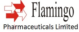 Flamingo Pharmaceuticals Ltd Walk In Interview for Freshers,B.Sc, M.Sc, M.Pharm, B.Pharm at 12 & 13 July