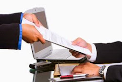 Contoh Proposal Usaha Hijab Syar I Berbagi Contoh Proposal