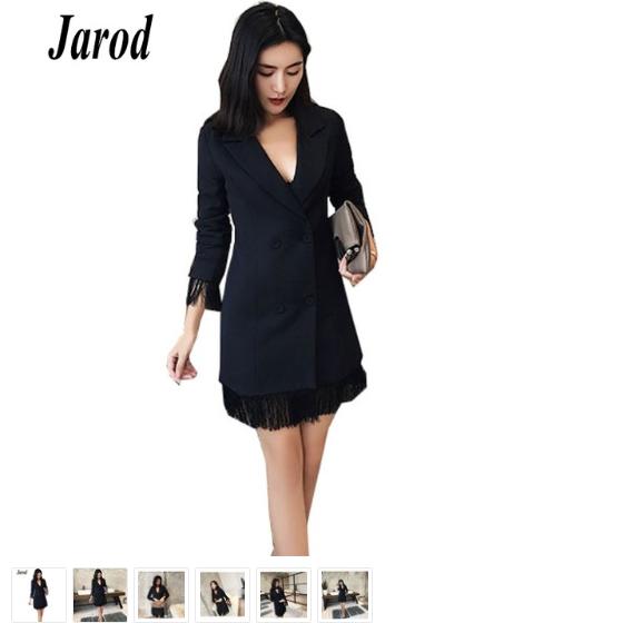 Womens Coats On Sale At Dillards - Wrap Dress - Clearance Sale Meaning In Tamil - Semi Formal Dresses For Women